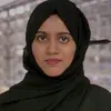 Shahana Farhath