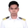 Lawrenz Keith Balbido