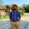 Ravneet Singh