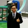 Amar Rosli