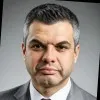 Emre Akgün