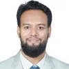 Al Akram