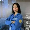 Karen Itzel Mora Pérez