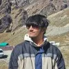 Dhanvant Gajapathy