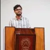 Ayush Dongre