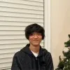 Adrian Kong