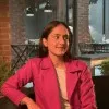 Charanjot Kaur