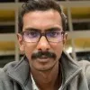SAJEESH KUMAR