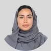 Habiba Ayoub