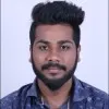 Mohammed Siddique