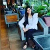 Tanya Soni
