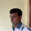 Sham Shadow