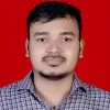 Niranjan Tiwari