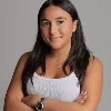 Salome adda