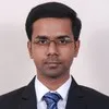Ramprakash