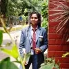 Dharshini Selvi