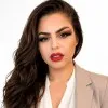 Candace Sargent