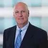 George Hagins
