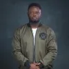 Manasseh Hassan