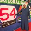 Ahmed shaaban