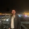 Gerti Mullademi