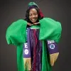 Tioluwalashe Akinyele