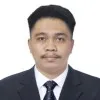 Jonel Villaluz