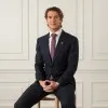 Alex Grigoriadis