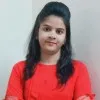 Apoorva Soni