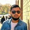 Faisal Ahmed Khan