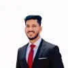Mohammed Rafi