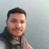 Kiran Bendre