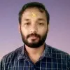 Aashish Kumar Dash