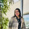 Sadiya Arshad