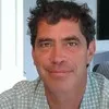 Norbert Tremblay