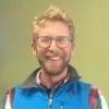 Matthew Madsen