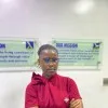 OKWUGWUNI Faith Mary Alexandria