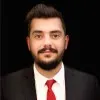 Saleh Abubaker
