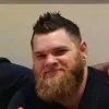 Jarred Kahl