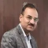 Manish Verma