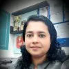 Aisha Malik