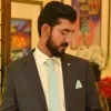 Abdul Moeed