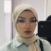 Merna Ahmed