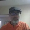 Jose Dos Reis