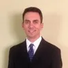 Jared Crow
