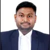 MRITYUNJOY DEY