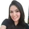 Talita Castro