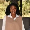 Rachael Adeniran