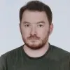 Timur Sagitov