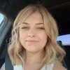 Syerra Smyth